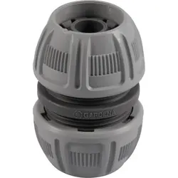 Koop Online Gardena slangreparateur 19mm (3/4")*