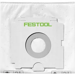 Festool filterzakken CTL SYS Tijdelijk Beschikbaar