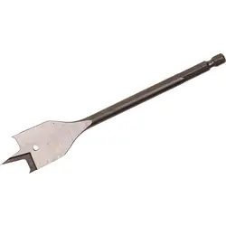 Meest Verkocht Labor speedboor 38x150mm