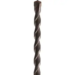 Labor SDS-plus hamerboor 28x450mm Voordeelprijs