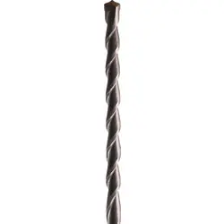 Labor SDS-plus hamerboor 1 meter 25mm 4 snijder Nu Kopen