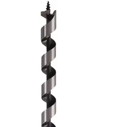 Labor slangenboor 6x230mm Gereduceerde Prijs
