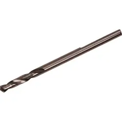 Labor centreerboor HSS 110mm Beperkt Aanbod