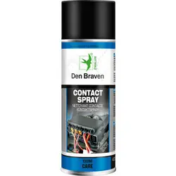 Zwaluw contactspray 400ml Must-Have