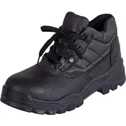 Portwest veiligheidsschoenen S1P SRC 42 Exclusieve Aanbieding