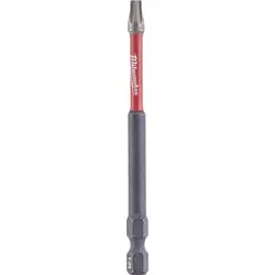 Koop Online Milwaukee Shockwave schroefbit PH3x90mm
