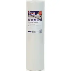 Express Levering Perfect Cover Standaard 16m2