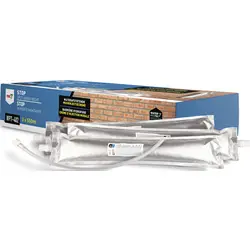 Aanbieding Tec7 WP7-402 Stop opstijgend vocht 3x550ml