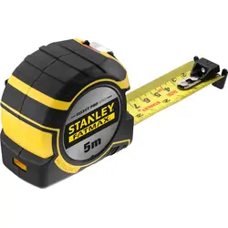 Lage Kosten Stanley FATMAX® Pro autolock magnetische rolbandmaat 5m 32mm