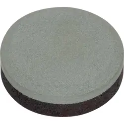 Weekendaanbieding Roughneck bijlslijper 75x25mm