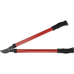 Talen Tools takkenschaar voorbijsnijdend budget 60cm Voordeelprijs