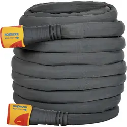 Shop Nu Hozelock Tuffhoze 35m*