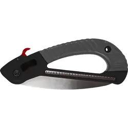 Beste Prijs Talen Tools opvouwbare snoeizaag premium 25-40cm