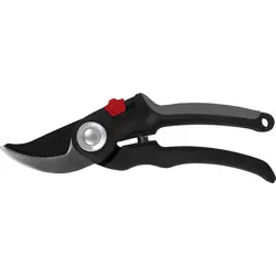 Rechtstreeks Van De Fabrikant Talen Tools snoeischaar premium 18.5cm
