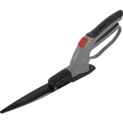 Seizoensaanbieding Talen Tools grasschaar 37cm