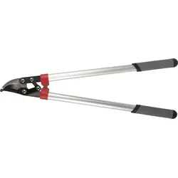 Koopje Talen Tools takkenschaar 73cm