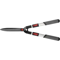 Talen Tools heggenschaar 69-89cm Beperkt Aanbod
