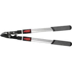 Bestseller Talen Tools takkenschaar telescopisch 66-99cm aambeeld