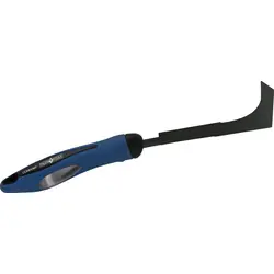 Talen Tools voegenkrabber ergonomisch Laatste Kans