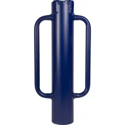 Talen Tools handhei rond 12cm Alleen Vandaag