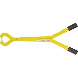 Superprijs Bandentang 850mm