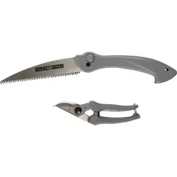 Talen Tools snoeischaar en snoeizaag Bestel Nu