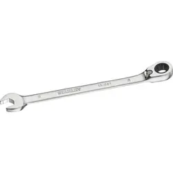 Nu Kopen Stanley FATMAX® omkeerbare ringsteeksleutel met ratel 13mm