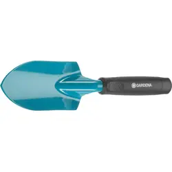 Beste Prijs Gardena tuinschep 8cm