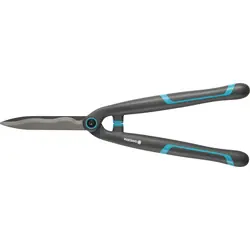 Gardena heggenschaar EasyCut 550mm Koop Vandaag