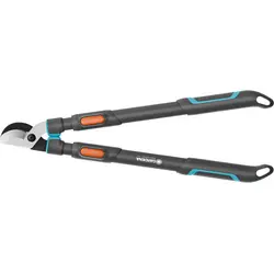 Gardena takkenschaar TeleCut pro L 900mm telescopisch Veilige Betaling