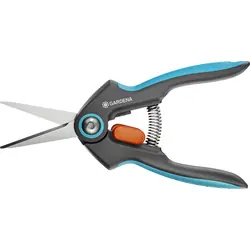 Gardena FreshCut Rechtstreeks Van De Fabrikant