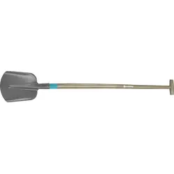 Gardena natureLine bats FSC 100% 1310mm Snelle Levering