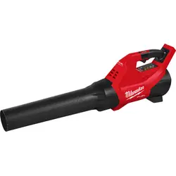 Milwaukee M18 FUEL FBLG3-0 bladblazer Gen 3 (body) 18V Li-ion Lage Kosten