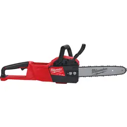 Milwaukee M18 FUEL FCHSC-0 kettingzaag (body) 30cm Gratis Retour