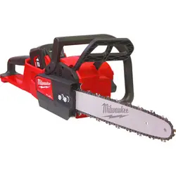 Hoge Kwaliteit Milwaukee M18 FUEL FCHS-0 kettingzaag (body) 40cm