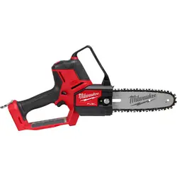 Milwaukee M18 FUEL FHS20-0 hatchet snoeizaag (body) 20cm Goedkoop