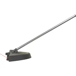 Milwaukee M18 FUEL FOPH-LTA grastrimmer Quik-Lok Beperkte Voorraad