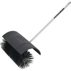 Alleen Vandaag Milwaukee M18 FUEL FOPH-BBA borstel Quik-Lok