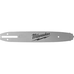 Hoge Kwaliteit Milwaukee zwaard voor kettingzaag FCHSC-0 30cm - 12"