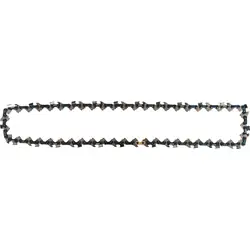Milwaukee M18 FUEL ketting FCHSC-0 - 325LP x 306 x 1,1mm Beste Prijs