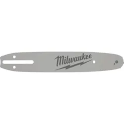 Milwaukee zwaard voor kettingzaag 20cm - 8" Lage Prijs