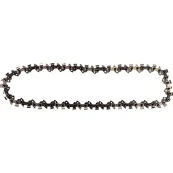 Milwaukee M18 FUEL ketting FHS20-0 - 8" x 203 x 1,1mm Betrouwbaar
