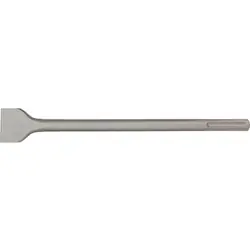 Finale Uitverkoop Labor SDS-max spadebeitel 50x360mm