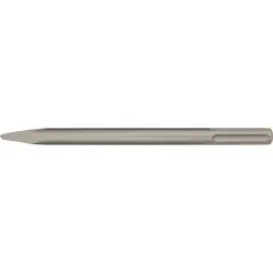 Goedkoop Labor SDS-max puntbeitel 280mm