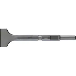Milwaukee K-Hex 21 mm brede beitel 300x75mm Fabrieksprijs