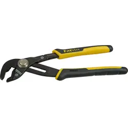 Stanley FATMAX® waterpomptang 200mm Snelle Levering