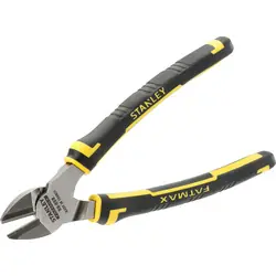 Stanley FATMAX® zijsnijtang 160mm Beperkt Aanbod