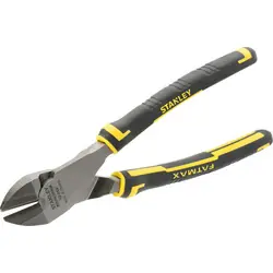 Stanley FATMAX® zijsnijtang 200mm Shop Nu