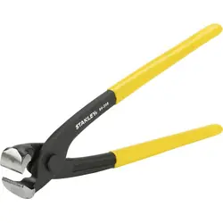 Stanley Betonvlechttang 250mm Gereduceerde Prijs
