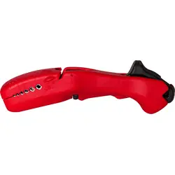 Milwaukee 4 in 1 multifunctionele draad- en kabelstripper Uitverkoop